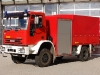 SW2000Tr