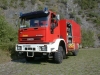 SW 200 Tr